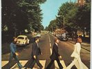 Beatles 