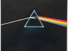 Pink Floyd 