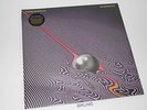 2 LP: Tame Impala – Currents, Limited, COLOURED Vinyl, NEU & OVP (A5/5/26.13)