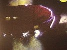 FROST, Ben - Aurora - Vinyl (LP + MP3 download code)