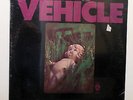 IDES OF MARCH Vehicle '70 Warner Brothers Factory Sealed