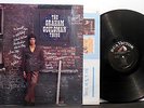 GRAHAM GOULDMAN Thing '68 RCA Yardbirds Hollies Hermits 10cc in shrink M- Beauty
