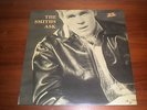 The Smiths Ask rare German 12
