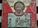 King Culture & I & I Records: Roots & Culture SEALED Black Arc, Harry J, Chan 1