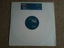 Artemesia Bits + and & Pieces Original mix BK Tidy Boys UK Gold OD404 remix rmx