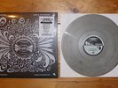 Krautzone / Lamp Of The Universe Superkraut - Doors Of Perception - LP 2014