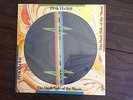 Pink Floyd   The Dark Side Of The Moon   SEAX 11902   