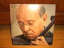 BEETHOVEN -SAMTLICHE SONATEN-PABLO CASALS-CORTOT-EMI DACAPO 2 LP SET-GERMANY