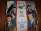 DIE SWINGING BLUE JEANS , 7