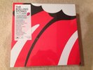 SEALED ROLLING STONES 1971-2005 LIMITED EDITION 14 VINYL ALBUM RECORD BOX SET