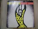 ROLLING STONES VOODOO LOUNGE P1994 2LPS ORIGINAL