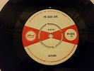 Gaylads ?– No Good Girl / Yes Girl - Island Records WI-3025 45rpm Reggae LISTEN