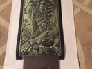 ZAO Xenophobe/Fear Itself LP 7