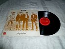 SLADE-play it loud  '70 UK POLYDOR LP ORIG.  PSYCH ROCK AMBROSE SLADE