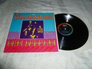 STEVE MILLER BAND-children of the future '68 UK RAINBOW CAPITOL LP ORIG. DEBUT
