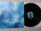 Nine Inch Nails Fixed 12