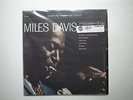 Miles Davis - Kind of Blue - Classic Records Quiex SV LP MINT