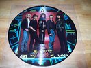 RARE Def Leppard 12