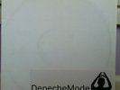 Depeche Mode World In My Eyes 12