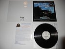 Jackson Browne Late for the Sky WL Promo '74 1st ARCHIVE MASTER Ultrasonic CLEAN