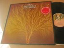 LP- VAN DER GRAAF GENERATOR - Still  Life - German 1ST Press - BRILLANT - WOW 