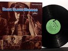THE BLUES MAGOOS Basic '68 Mercury promo label RARE NM- Beauty