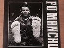 FU MANCHU -7