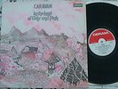 Caravan - In The Land of Grey and Pink - 1971 UK LP - Deram - EX+ Vinyl
