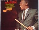 ART BLAKEY & JAZZ MESSENGERS: Mosaic BLUE NOTE 84090 Van Gelder NY USA NM- LP