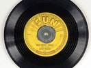 Elvis Presley - SUN 210 