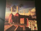 PINK FLOYD 