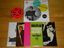 Bob Dylan - Can You Please Crawl Out Your Window? 4x7