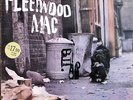 FLEETWOOD MAC