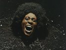 FUNKADELIC Maggot Brain 180gm Vinyl LP 2008 NEW & SEALED 4menwithbeards label