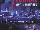 Münchener Freiheit Live - Münchener Freiheit - 0602527624037