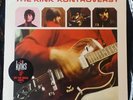  Kinks  The Kink Kontroversy  LP vinyl record sealed reissue 180 gram 50th Ann 