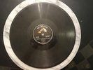 78 RPM RCA 20-6357 Elvis Presley Scotty & Bill Mystery Train  I Forgot to Forget