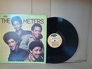 The Meters - 