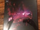 My Morning Jacket  Okonokos Live Album Brand new Sealed 4LP