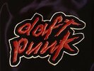 Daft Punk - Homework (Vinyl LP / Album) (New)