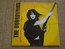 The Dubrovniks Audio Sonic Love Affair LP washed /gewaschen