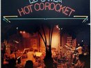 GRUPO ACARU / TSUYOSHI YAMAMOTO / DO SAMBA HOT COROCKET / VICTOR JAPAN