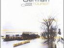 St Germain - Tourist (Vinyl LP / Album) (New)