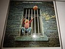 Release Music Orchestra - Get The Ball *BRAIN*RARE PROGRESSIVE ROCK KULT - LP