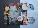 David Bowie ?– ChangesBowie  2 LP   Near Mint