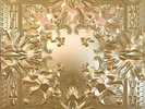 JAY-Z & KANYE WEST 