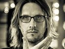 STEVEN WILSON - TRANSIENCE (LIMITED EDITION/2.000) 2 VINYL LP NEUF