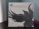 NEW Black Crowes Live at the Greek 1991 2x12