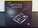 Supertramp-Crime Of The Century Original Master Recording MFSL Vinyl NM/EX
