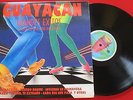 Salsa Guaguanco ORQUESTA GUAYACAN 